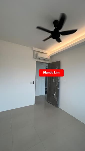 Condominium for Rent at Zen 6 - Mandy Lim - Interior - PropertyGuru.com.my