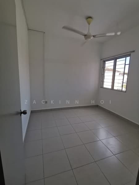 Apartment for Rent at Pangsapuri Akasia (Bandar Botanic) - Zackinn Hoi - PropertyGuru.com.my