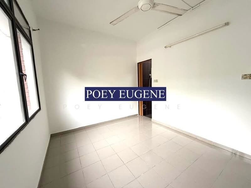 Apartment for Sale at Desa Daya - Poey Eugene - Interior - PropertyGuru.com.my
