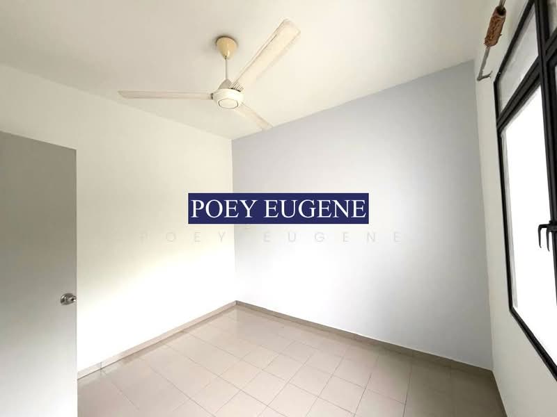 Apartment for Sale at Desa Daya - Poey Eugene - Interior - PropertyGuru.com.my