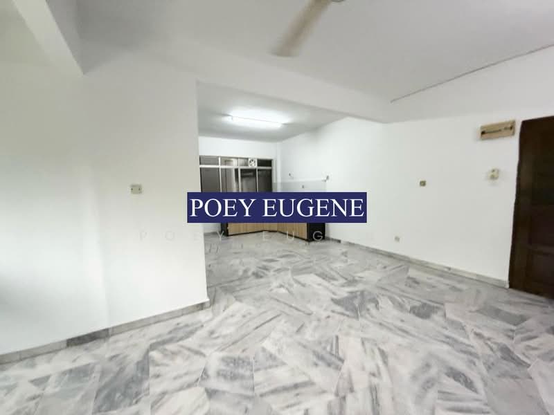 Apartment for Sale at Desa Daya - Poey Eugene - Interior - PropertyGuru.com.my