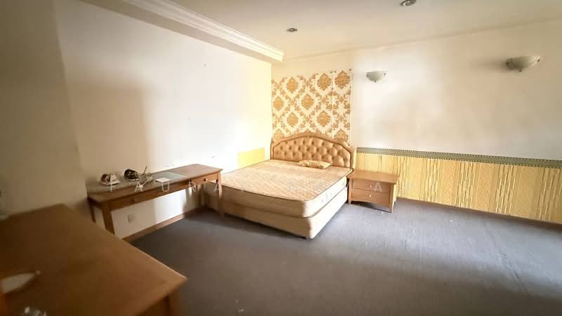 Kondominium untuk Dijual di Villa Putra - Fauran Nawawi - PropertyGuru.com.my
