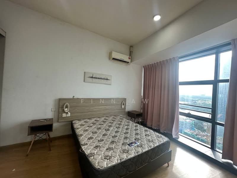 Condominium for Rent at Bay Point @ Country Garden Danga Bay - Finn Aw - PropertyGuru.com.my