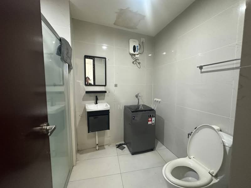 Condominium for Rent at Bay Point @ Country Garden Danga Bay - Finn Aw - PropertyGuru.com.my