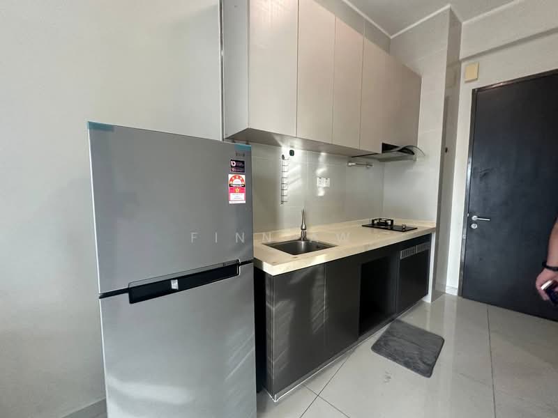 Condominium for Rent at Bay Point @ Country Garden Danga Bay - Finn Aw - PropertyGuru.com.my