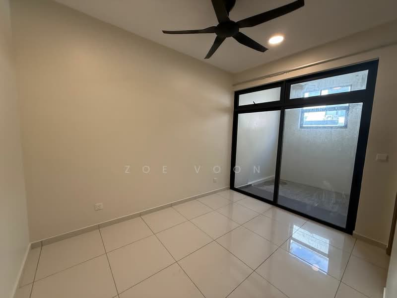 2-storey Terraced House for Rent in Horizon Hills (Iskandar Puteri (Nusajaya)) - Zoe Voon - Interior - PropertyGuru.com.my