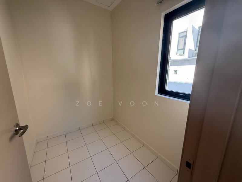 2-storey Terraced House for Rent in Horizon Hills (Iskandar Puteri (Nusajaya)) - Zoe Voon - Interior - PropertyGuru.com.my