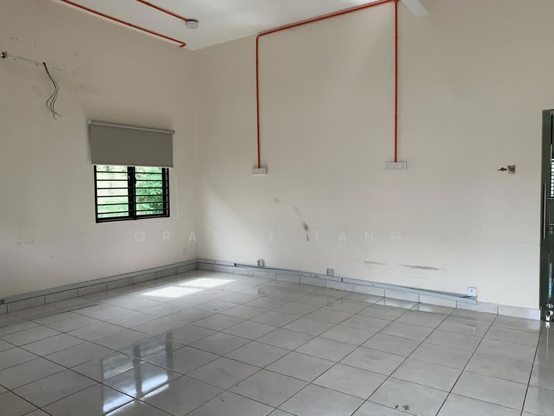 Kilang untuk Disewa di Petaling Jaya (Selangor) - Orange Tang - Interior - PropertyGuru.com.my