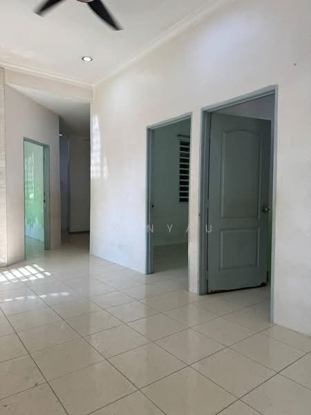 1-storey Terraced House for Sale in Ipoh (Perak) - Ck Nyau - PropertyGuru.com.my