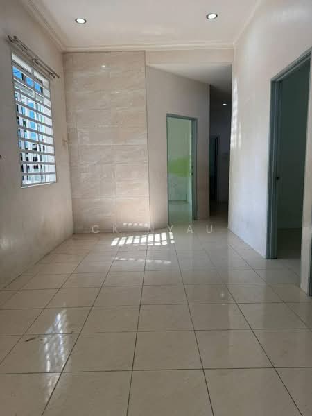 1-storey Terraced House for Sale in Ipoh (Perak) - Ck Nyau - PropertyGuru.com.my