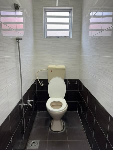 1-storey Terraced House for Sale in Ipoh (Perak) - Ck Nyau - PropertyGuru.com.my
