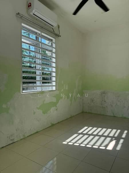1-storey Terraced House for Sale in Ipoh (Perak) - Ck Nyau - PropertyGuru.com.my