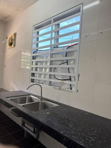 1-storey Terraced House for Sale in Ipoh (Perak) - Ck Nyau - PropertyGuru.com.my