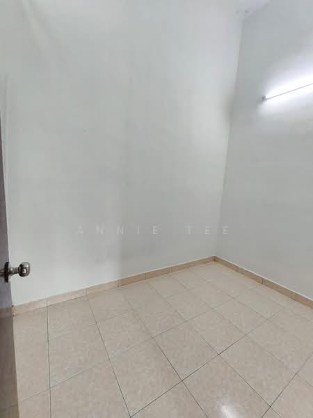 Rumah Teres 2 Tingkat untuk Disewa di Taman Bestari Indah (Ulu Tiram) - Annie Tee - PropertyGuru.com.my