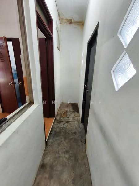 Rumah Teres 2 Tingkat untuk Disewa di Taman Bestari Indah (Ulu Tiram) - Annie Tee - PropertyGuru.com.my