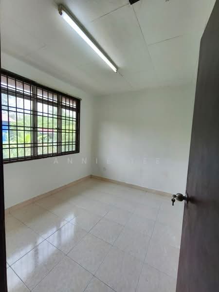 Rumah Teres 2 Tingkat untuk Disewa di Taman Bestari Indah (Ulu Tiram) - Annie Tee - PropertyGuru.com.my