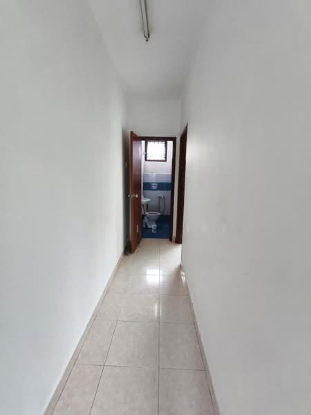 Rumah Teres 2 Tingkat untuk Disewa di Taman Bestari Indah (Ulu Tiram) - Annie Tee - PropertyGuru.com.my