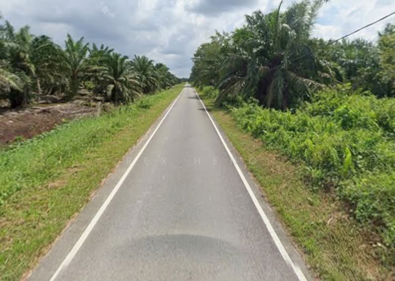 Tanah Pertanian untuk Dijual di Kampung Sinar Harapan (Jeram Batu) - Rex Heng - PropertyGuru.com.my