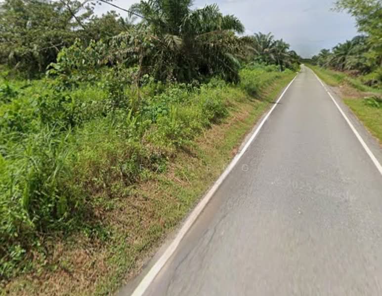 Tanah Pertanian untuk Dijual di Kampung Sinar Harapan (Jeram Batu) - Rex Heng - PropertyGuru.com.my