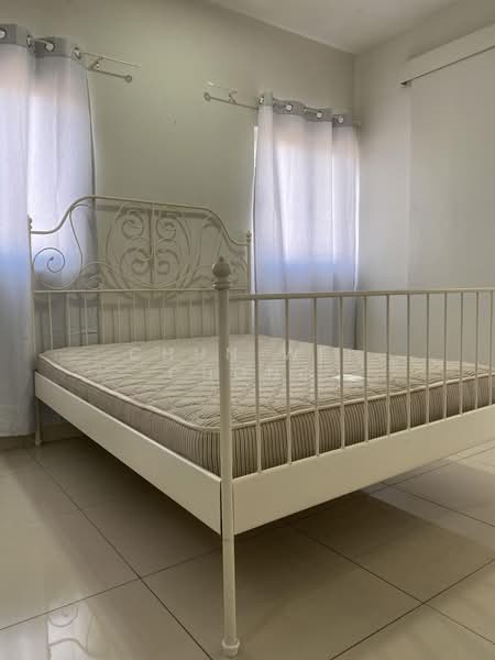 Kediaman Servis untuk Disewa di Maxim Citylights @ Sentul KL - Chun Wei Chong - PropertyGuru.com.my