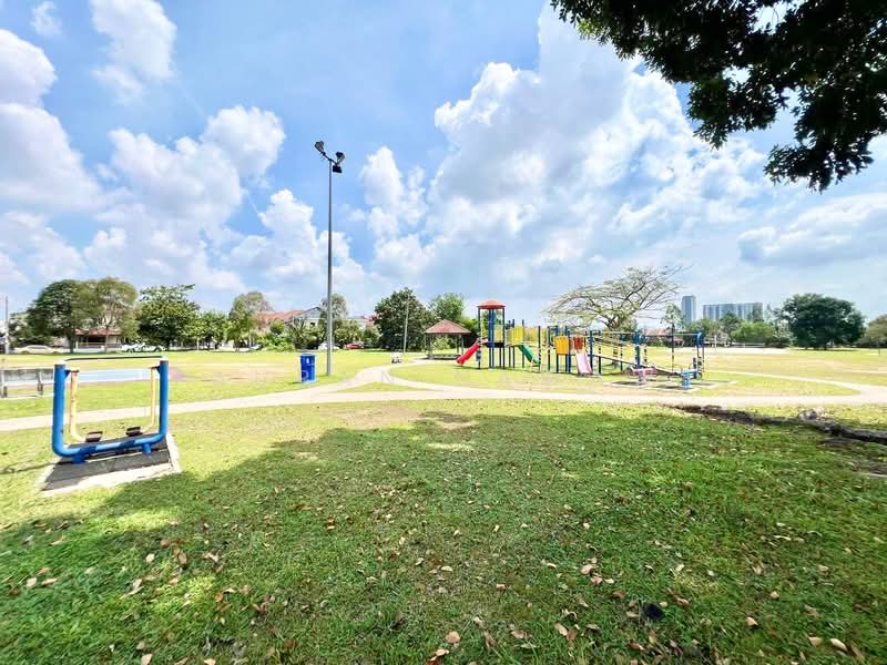 2-storey Terraced House for Sale in Taman Pelangi Semenyih (Semenyih) - Fauran Nawawi - PropertyGuru.com.my