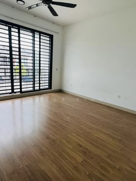 2-storey Terraced House for Sale in Elmina (Shah Alam) - Zahier Firza - PropertyGuru.com.my