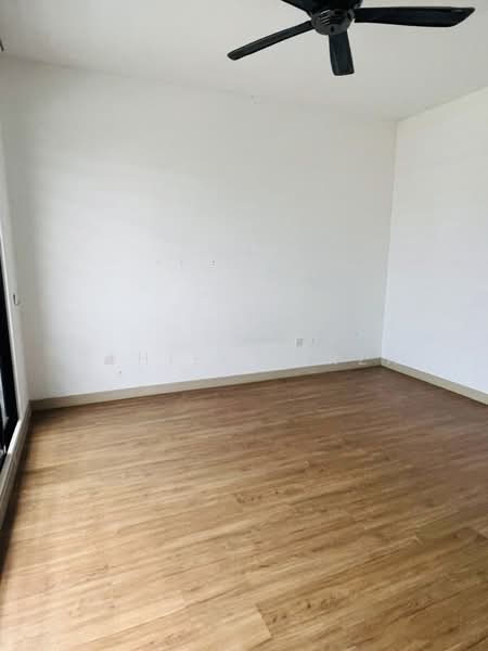 2-storey Terraced House for Sale in Elmina (Shah Alam) - Zahier Firza - PropertyGuru.com.my
