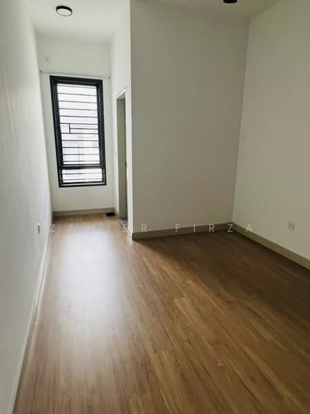 2-storey Terraced House for Sale in Elmina (Shah Alam) - Zahier Firza - PropertyGuru.com.my