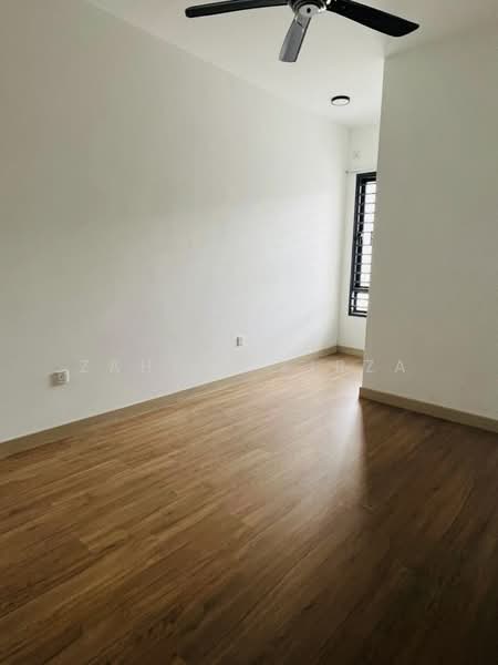 2-storey Terraced House for Sale in Elmina (Shah Alam) - Zahier Firza - PropertyGuru.com.my