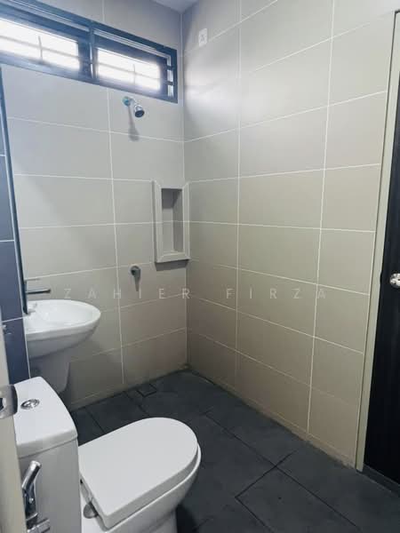 2-storey Terraced House for Sale in Elmina (Shah Alam) - Zahier Firza - PropertyGuru.com.my