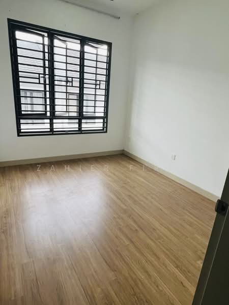 2-storey Terraced House for Sale in Elmina (Shah Alam) - Zahier Firza - PropertyGuru.com.my