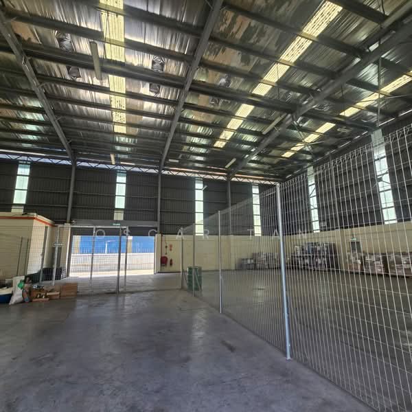 Factory for Sale in Shah Alam (Selangor) - Oscar Tan - Interior - PropertyGuru.com.my