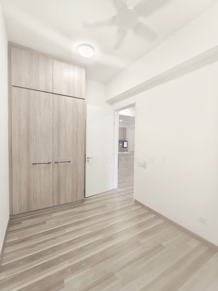 Servis Apartment untuk Dijual di The Rosewoodz @ Bukit Jalil - Lee Joanne - Bedroom - PropertyGuru.com.my