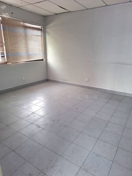 Factory for Rent in Ipoh (Perak) - Alex Fong - PropertyGuru.com.my