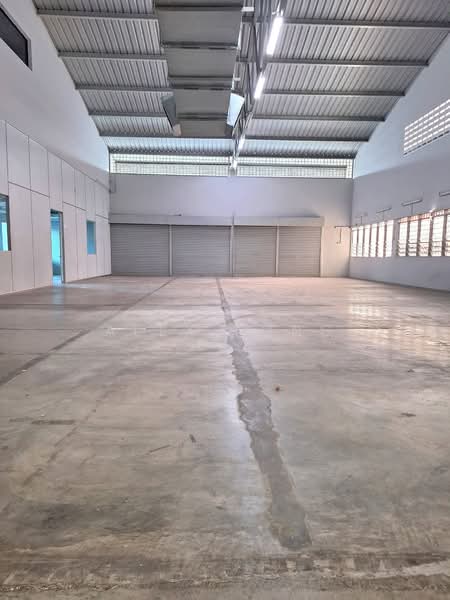 Factory for Rent in Ipoh (Perak) - Alex Fong - PropertyGuru.com.my