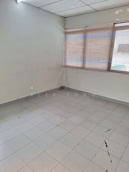 Factory for Rent in Ipoh (Perak) - Alex Fong - PropertyGuru.com.my
