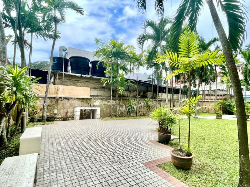 Kondominium untuk Dijual di Catalina Villa - Akramin Firdaus Bin Mokhtar - PropertyGuru.com.my