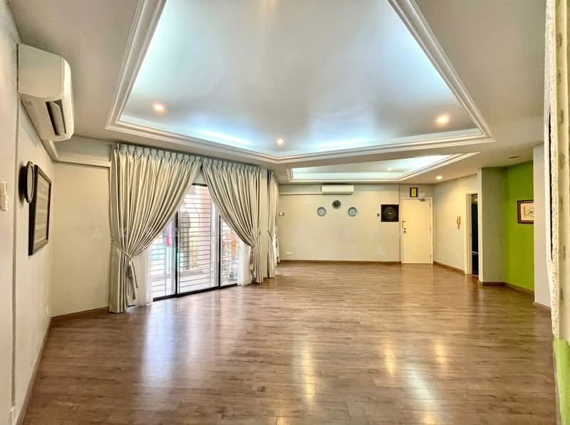 Kondominium untuk Dijual di Catalina Villa - Akramin Firdaus Bin Mokhtar - PropertyGuru.com.my