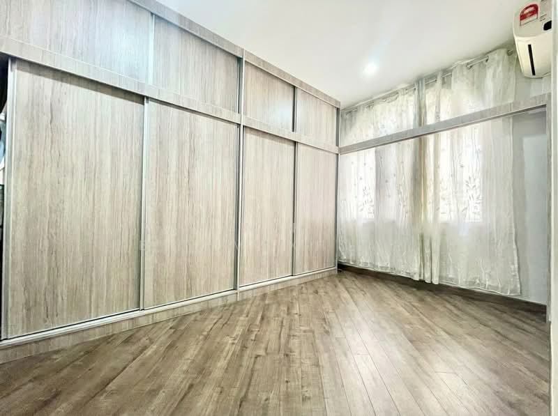 Kondominium untuk Dijual di Catalina Villa - Akramin Firdaus Bin Mokhtar - PropertyGuru.com.my