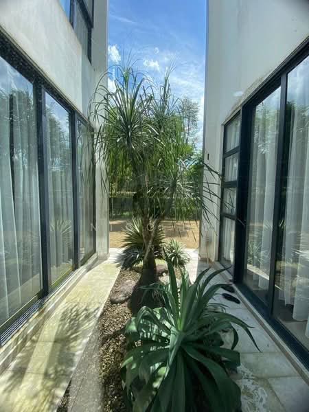 3-storey Terraced House for Rent in Senibong Cove (Masai) - Nico Ho - PropertyGuru.com.my