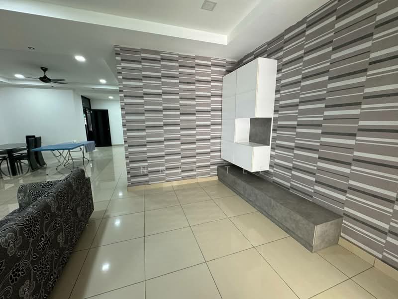 Rumah Teres 2 Tingkat untuk Disewa di Taman Ehsan Jaya (Ulu Tiram) - Annie Tee - PropertyGuru.com.my