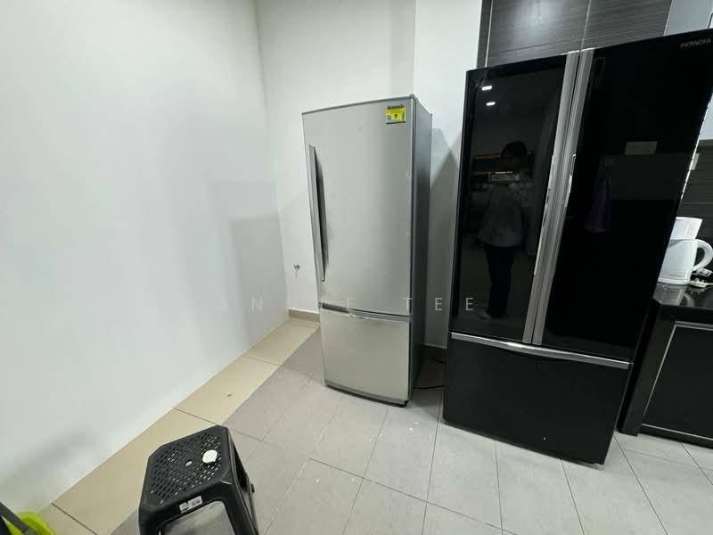 Rumah Teres 2 Tingkat untuk Disewa di Taman Ehsan Jaya (Ulu Tiram) - Annie Tee - PropertyGuru.com.my