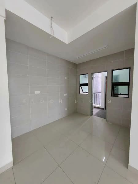 Service Residence for Rent at G Residence - Enoch Liong - PropertyGuru.com.my