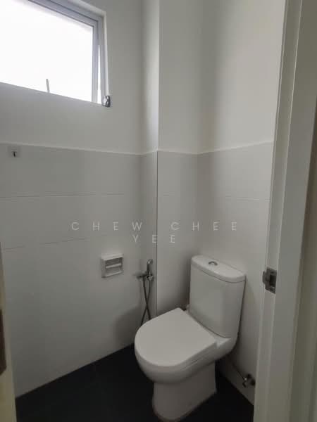 2-storey Terraced House for Rent in Iskandar Puteri (Nusajaya) (Johor) - Chew Chee Yee - PropertyGuru.com.my