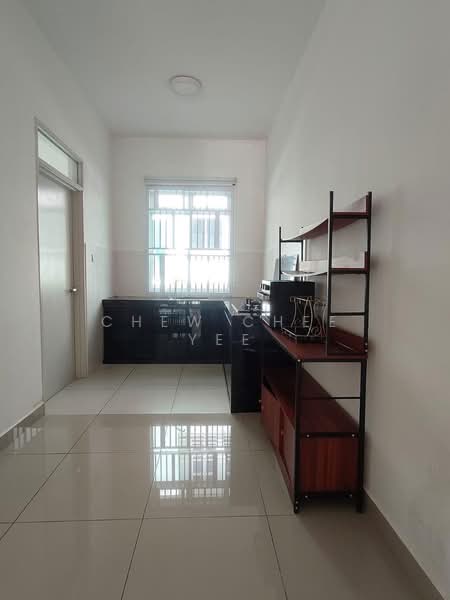 2-storey Terraced House for Rent in Iskandar Puteri (Nusajaya) (Johor) - Chew Chee Yee - PropertyGuru.com.my