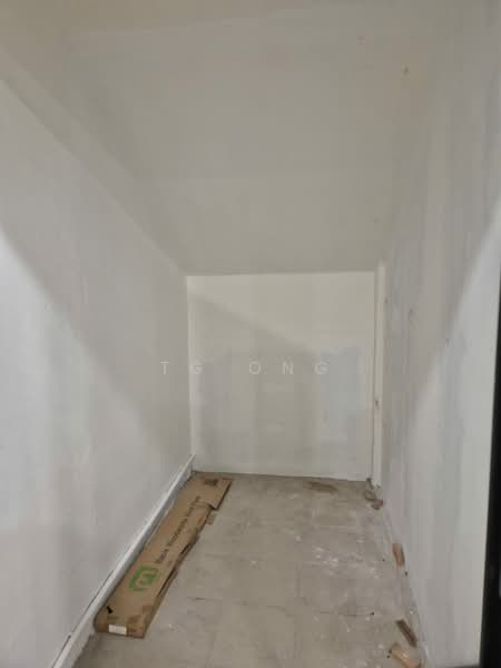 Shop for Rent in Bukit Mertajam (Penang) - TG Ong - Interior - PropertyGuru.com.my