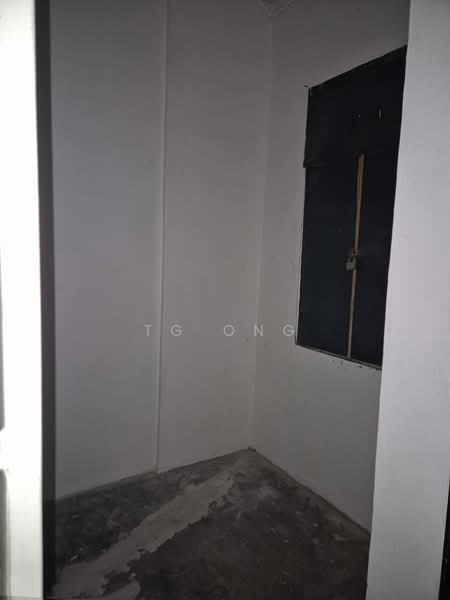 Shop for Rent in Bukit Mertajam (Penang) - TG Ong - Interior - PropertyGuru.com.my