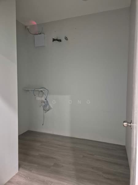 Shop for Rent in Bukit Mertajam (Penang) - TG Ong - Interior - PropertyGuru.com.my