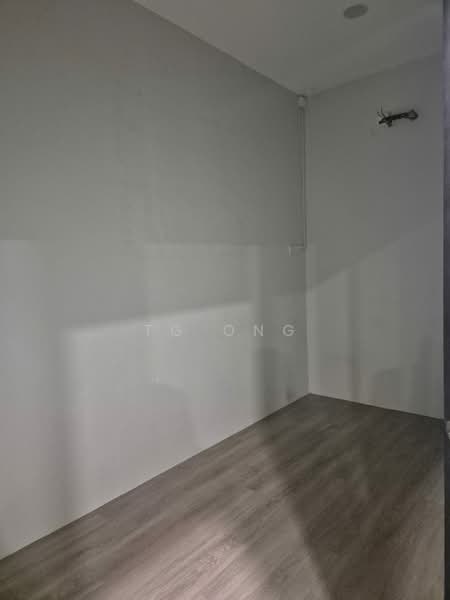 Shop for Rent in Bukit Mertajam (Penang) - TG Ong - Interior - PropertyGuru.com.my