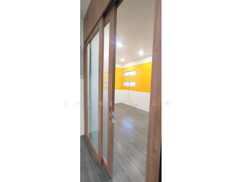 Kedai untuk Disewa di Bukit Jalil (Kuala Lumpur) - Shane Khow - Interior - PropertyGuru.com.my
